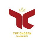 The chosen