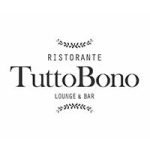 TuttoBono