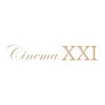 Cinema XXI
