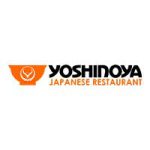 yoshinoya