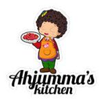Ahjumma