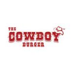 Cowboy Burger