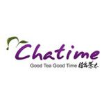 Chatime