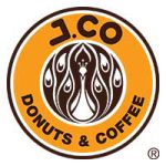 Logo Jco