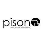 Pison