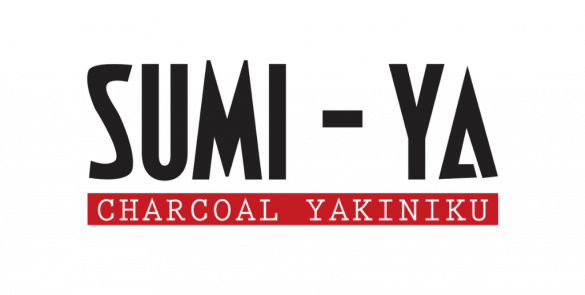 Sumi-Ya