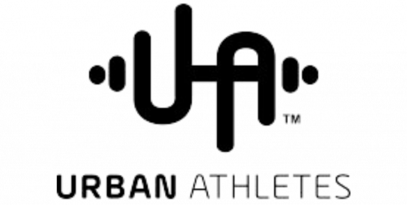 Urban Athletes