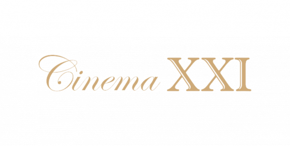 Cinema XXI