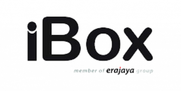 iBox