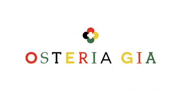 Osteria Gia