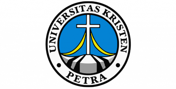 Universitas Kristen Petra