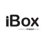 Ibox1
