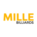 Mille Billiards