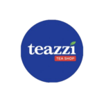 Teazzi