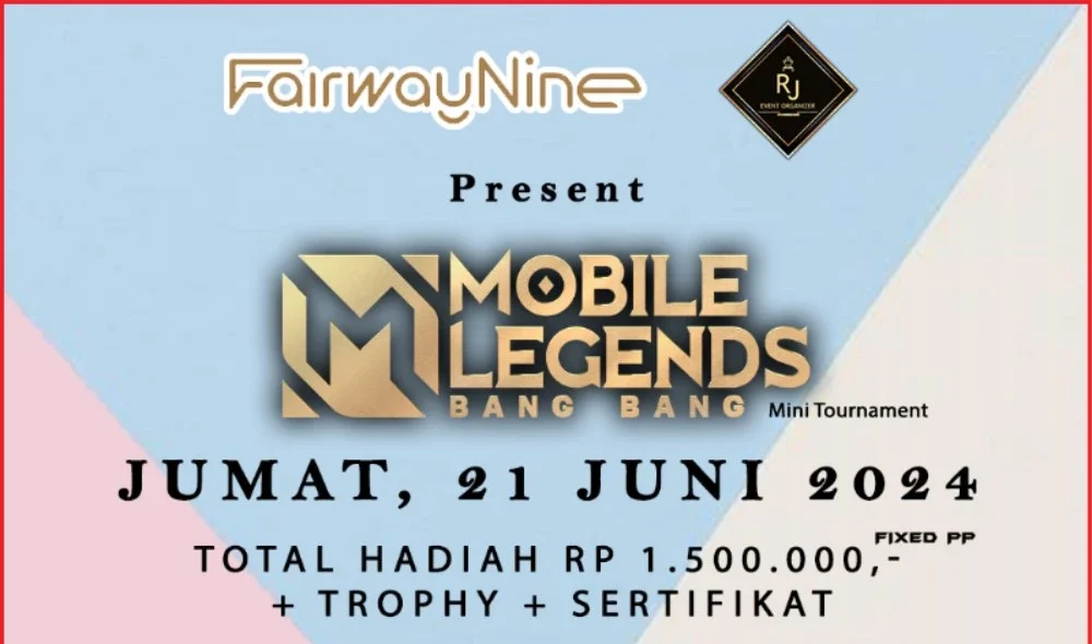 mobile legend