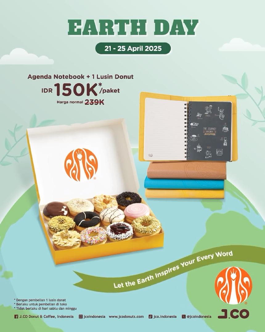 Jco