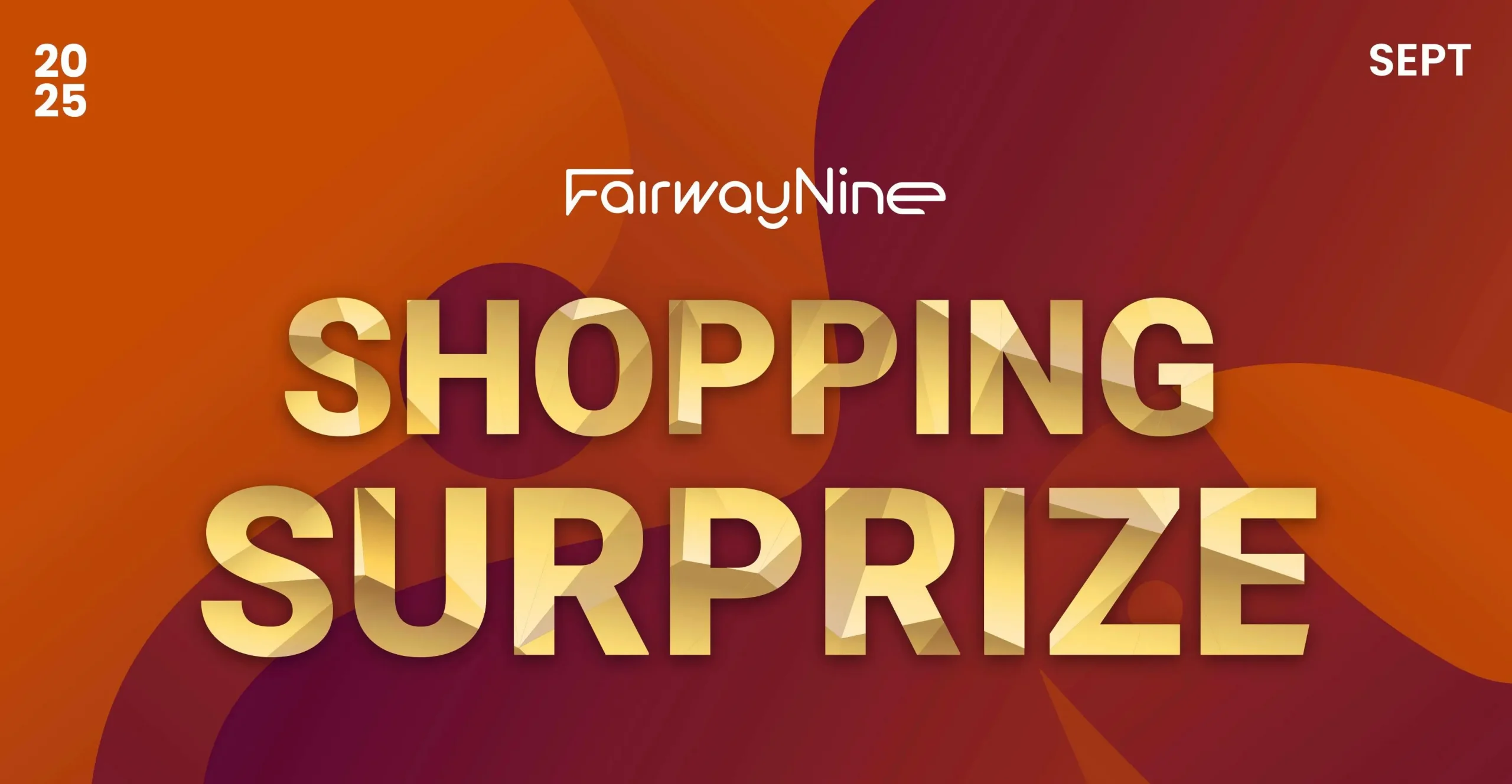 Shopping Surprize