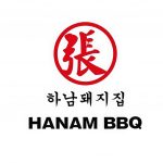 quality_restoration_20250925160021242