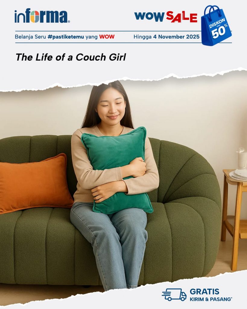 WhatsApp Image 2025-10-23 at 13.47.10 (1)