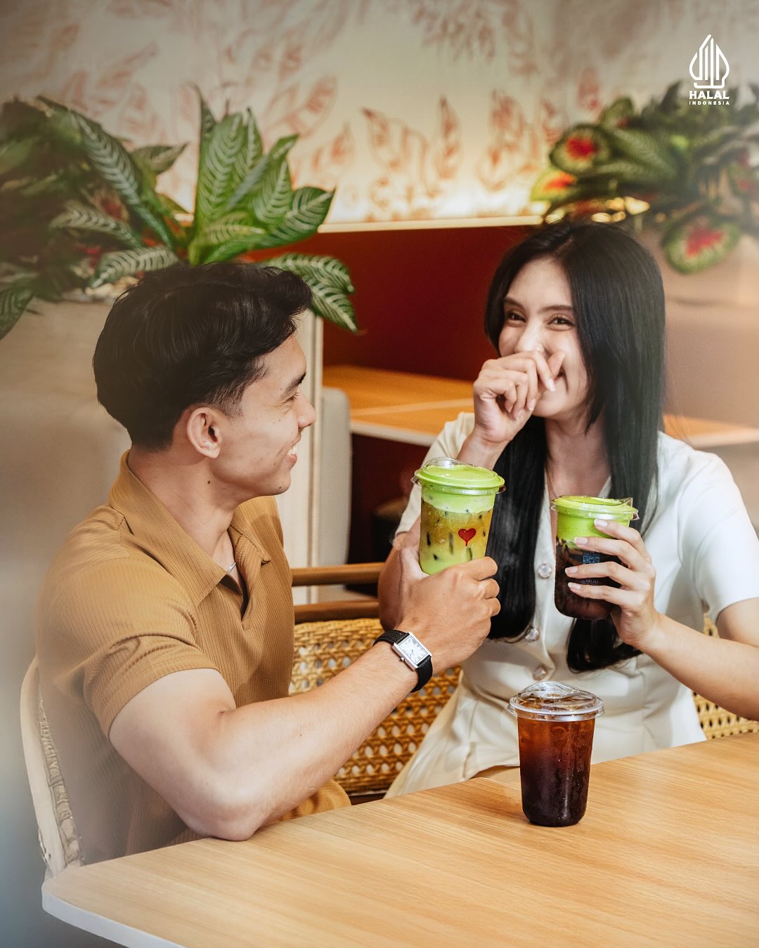 WhatsApp Image 2025-10-23 at 13.47.10