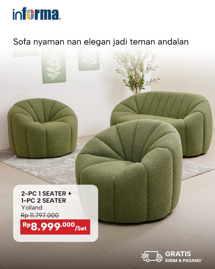 WhatsApp Image 2025-10-23 at 13.47.11 (1)