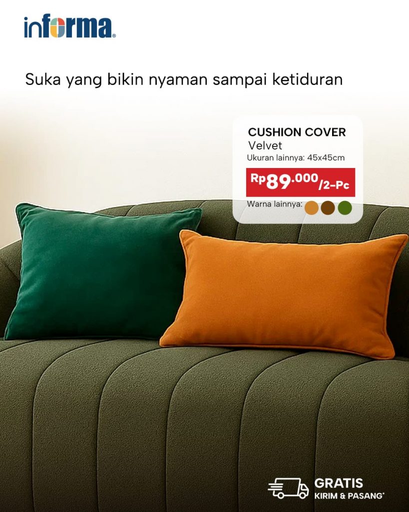 WhatsApp Image 2025-10-23 at 13.47.11