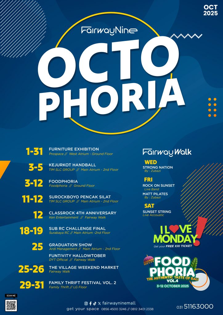 Octophoria