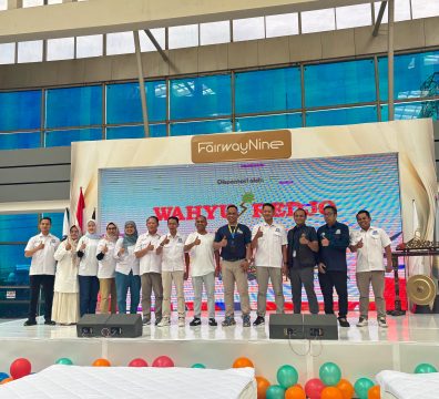 making bed competitions 2025