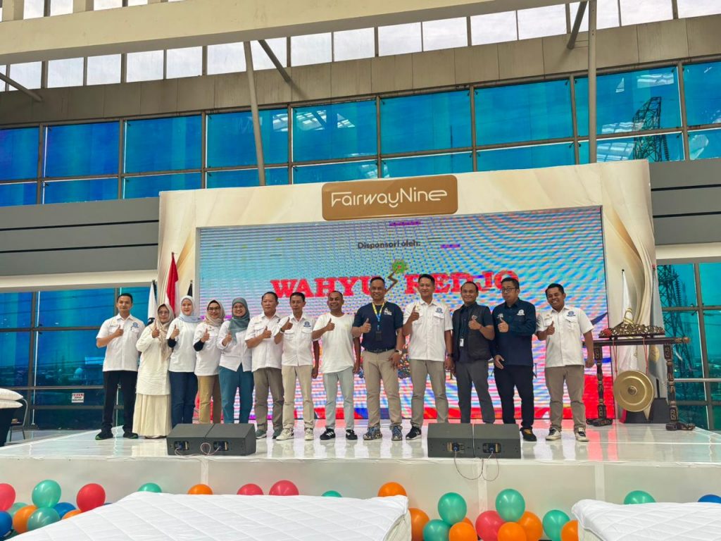 making bed competitions 2