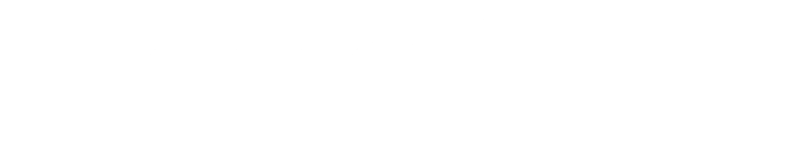 Fairway Nine Mall